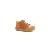 COCOON SUEDE SOLE 18 23